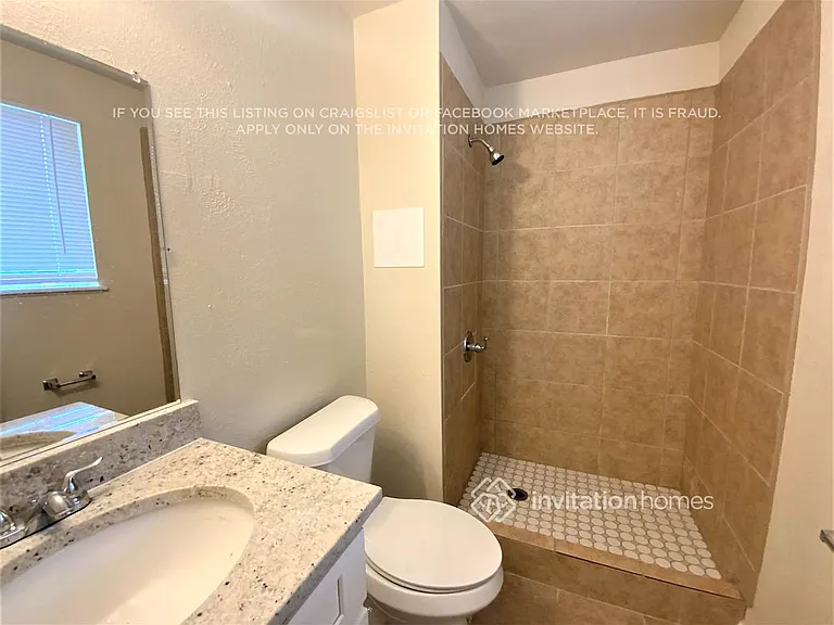 3147 S Ouray St — Photo 10