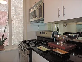 Rented by essential NEW YORK Real Estate