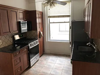 Rented by REAL New York