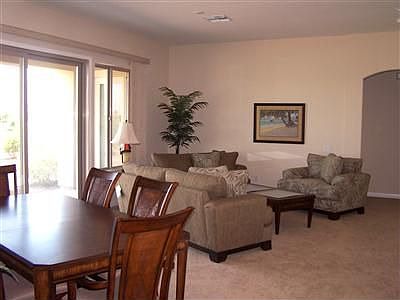 1st image of 80458 Camino Santa Elise