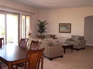80458 Camino Santa Elise, Indio, CA 92203