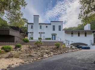 25949 Deer Run Ln, Salinas, CA 93908