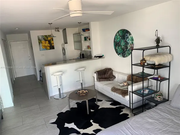 1441 Lincoln Rd APT 317, Miami Beach, FL 33139