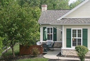 2nd image of 48 Pebble Beach Ln
