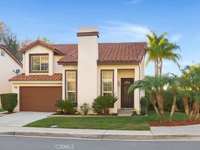 27 Surfbird Ln, Aliso Viejo, CA, 92656