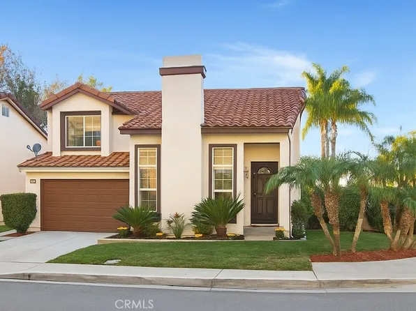 27 Surfbird Ln, Aliso Viejo, CA 92656