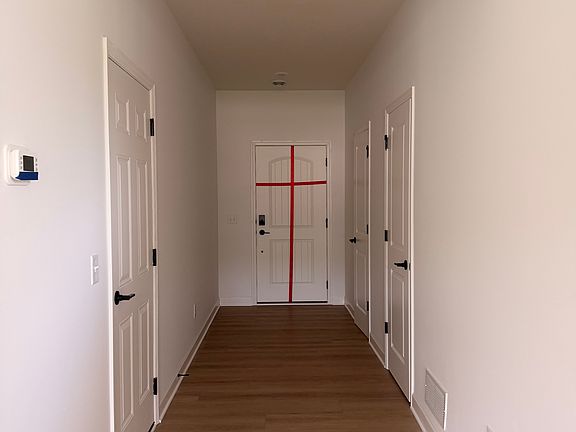 3rd image of 22376 Isla Way