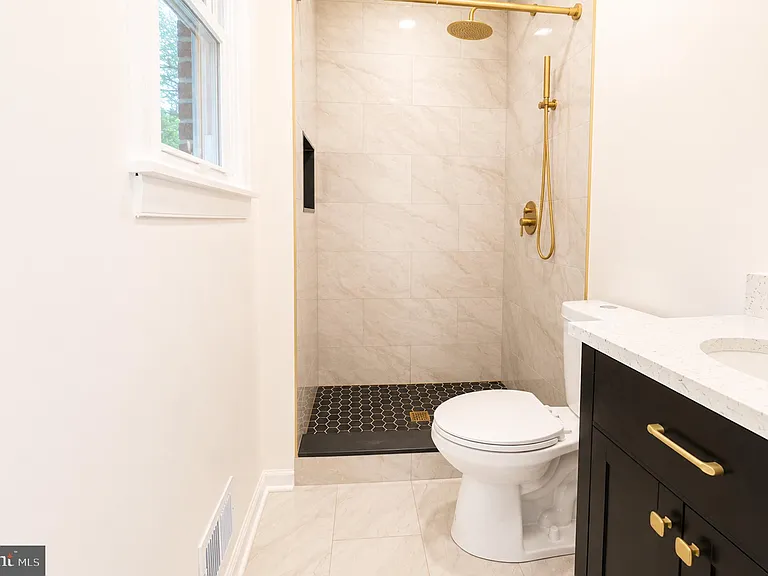 12907 Marcia Pl — Photo 14