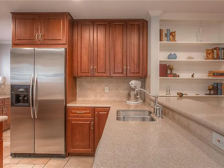 4309 Sarita Dr — Photo 9