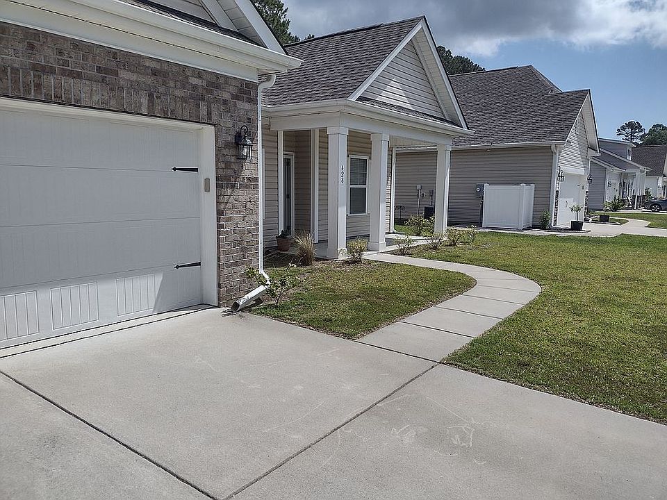 2nd image of 428 Freewoods Park Ct