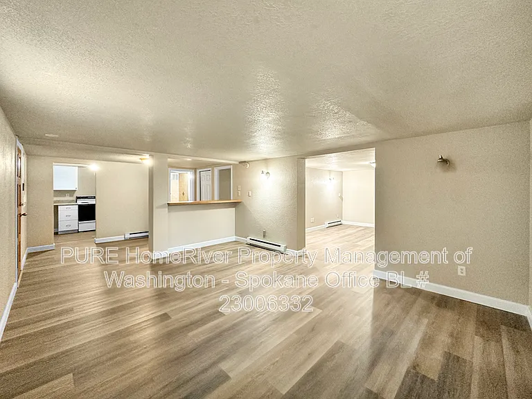 634 E 23rd Ave #G — Photo 1