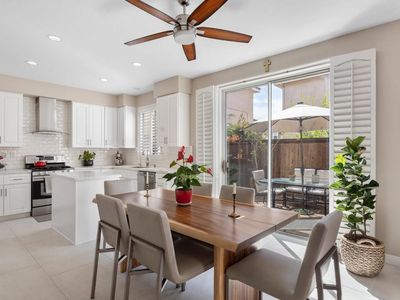 355 Venetia Way, Oceanside, CA, 92057