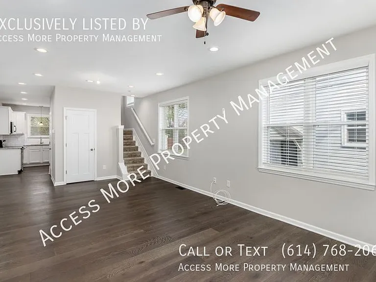 2869 Findley Ave #2869 — Photo 6