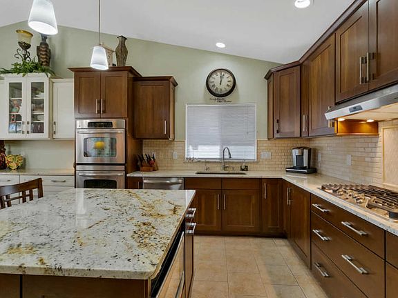 5th image of 39083 S Windwood Dr