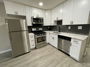 5007 1/2 Sunset Trl UNIT B, Austin, TX 78745