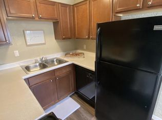 Mesa Ridge, Mesa, AZ 85210