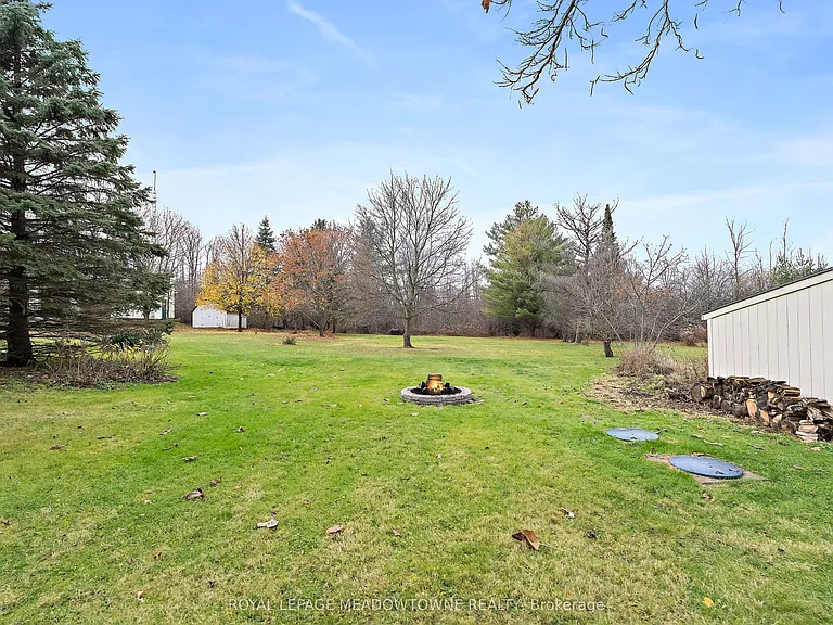 13233 Side Road 22 — Photo 38