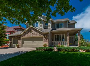 6957 S Riviera St, Aurora, CO 80016