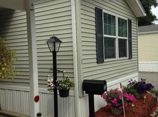12 Stella Dr, Weymouth, MA 02188