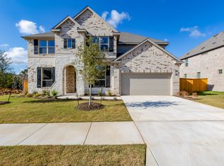 128 Rocky River Rd, Georgetown, TX 78628