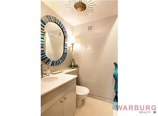 Sold by Warburg | media 21