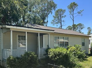 1614 Beauford Pl, Valdosta, GA 31602