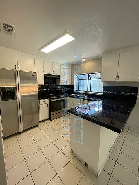 2819 Village Green — Photo 3