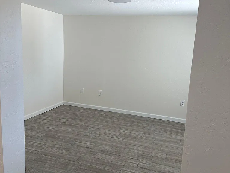 6834 S 43rd Pl — Photo 33