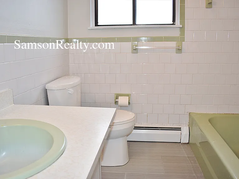 41 Woodward Ave #3 — Photo 14