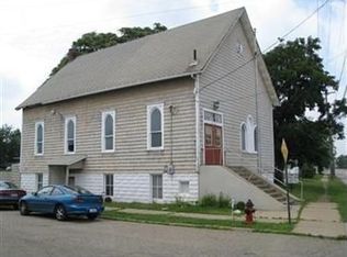 2000 Navarre Rd SW, Canton, OH 44706