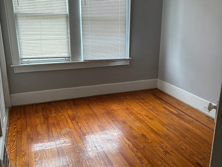 1133 Woodrow St #C — Photo 8