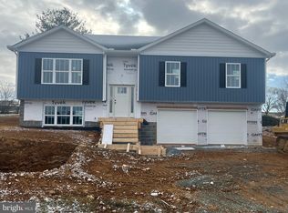 12372 Benning Ave, Waynesboro, PA 17268