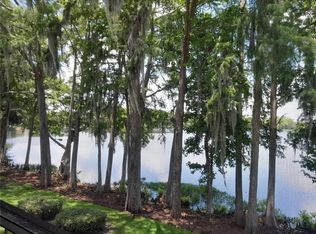 25210 Northlake Dr #210, Sanford, FL 32773