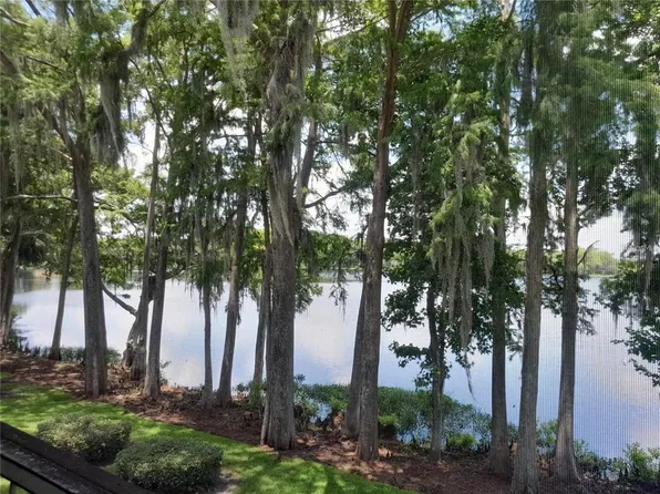 25210 Northlake Dr #210, Sanford, FL 32773