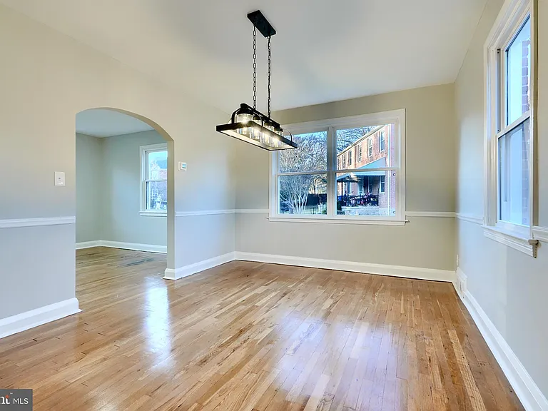 51 Briarwood Rd — Photo 11