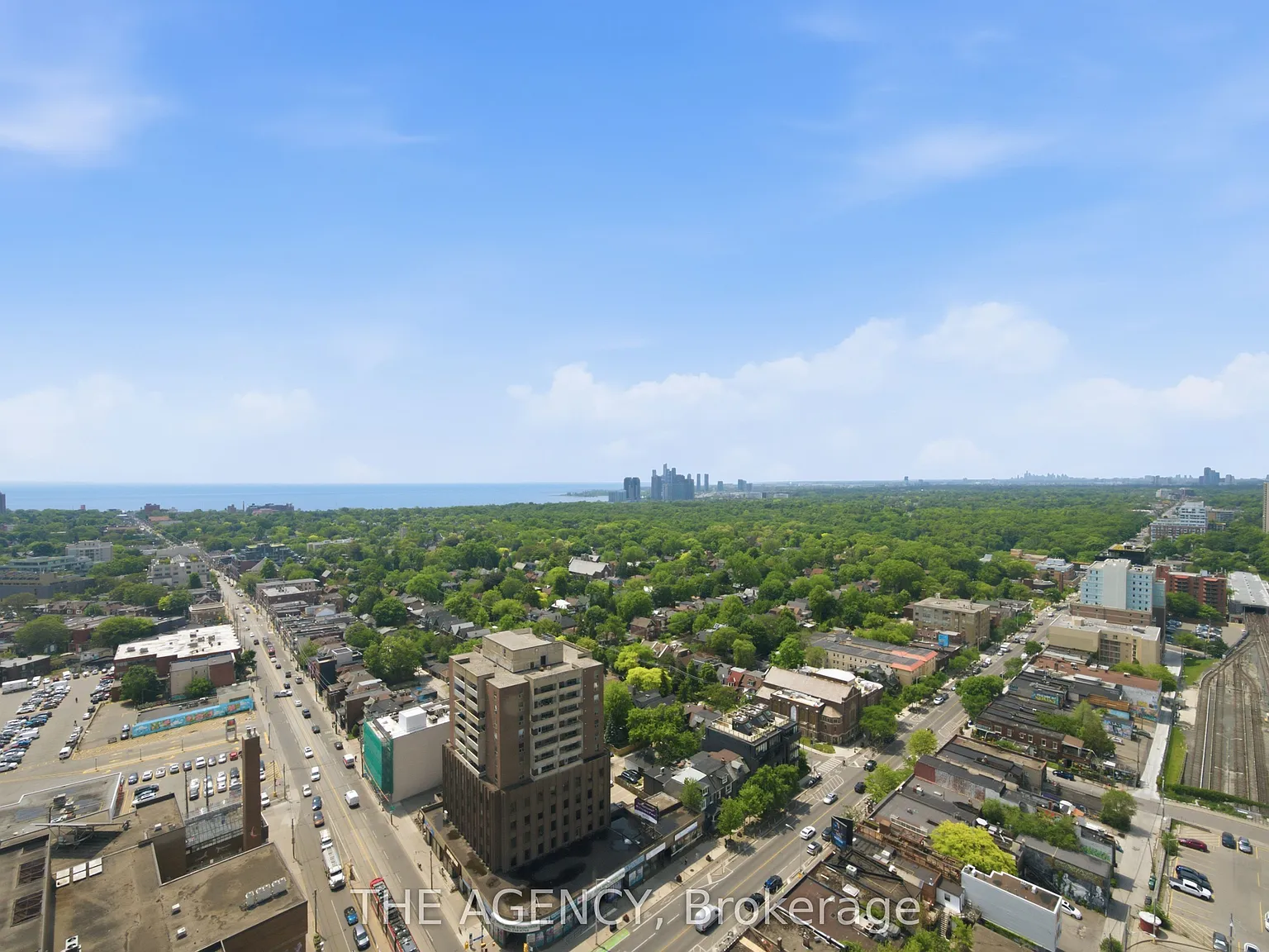1 bed, $1,989 — Photo 2