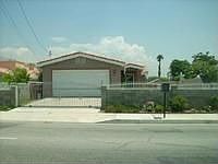 1st image of 7189 Victoria Ave