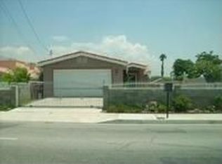 7189 Victoria Ave, Highland, CA 92346