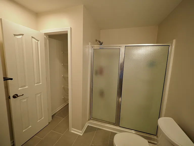 27 Border Ave — Photo 19