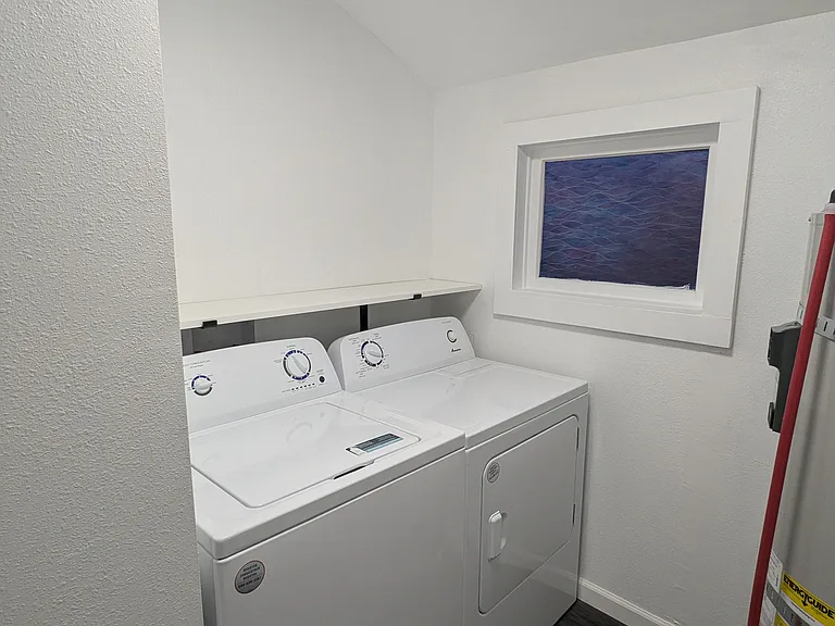 1210 Madison St — Photo 33
