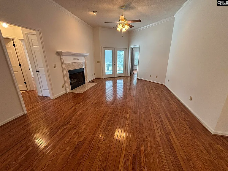 221 Timberlake Dr — Photo 7