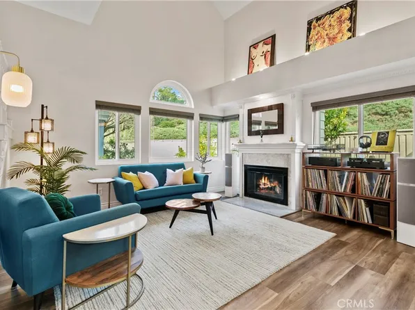 21492 Oakbrook, Mission Viejo, CA 92692