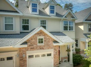 3 Austringer Ct #3, Baltimore, MD 21208