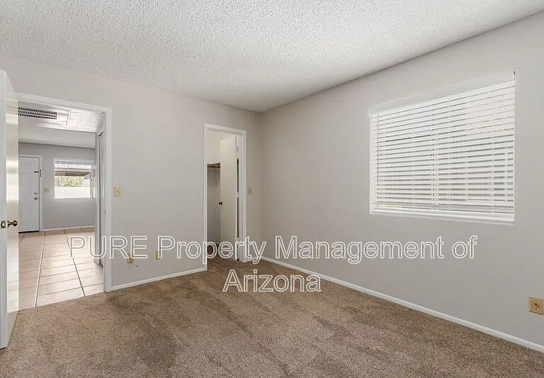 700 W University Dr #134 — Photo 6