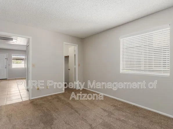 700 W University Dr, Tempe, AZ