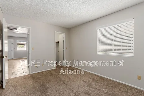 700 W University Dr #134 Photo 1
