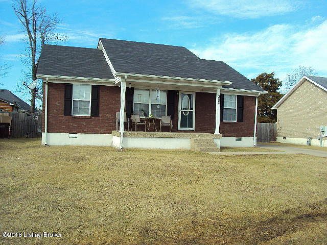 1st image of 388 Drake Dr