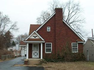 50783 Us Highway 31 N, South Bend, IN 46614