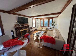 118 Lake St #116, Brighton, MA 02135