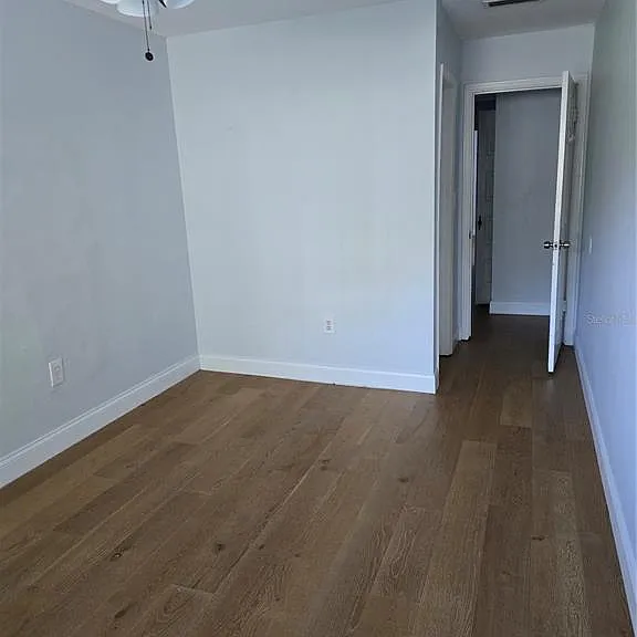 612 E Church St — Photo 21
